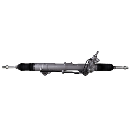 Pwr Steer RACK AND PINION 42-2660